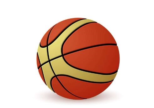 ����˹�������