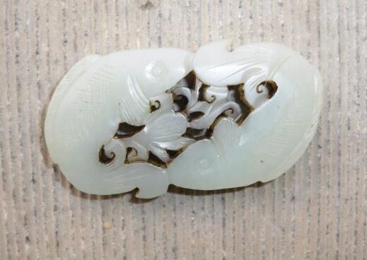 ˫�������¼�