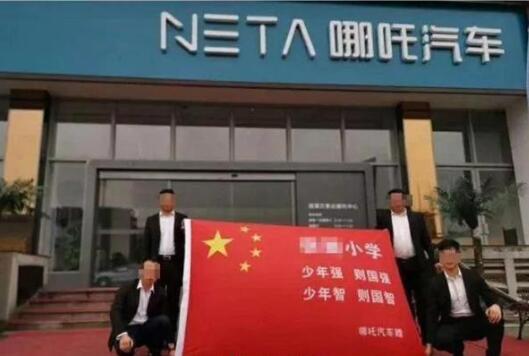 �����ڹ�����ӡ�ִ���