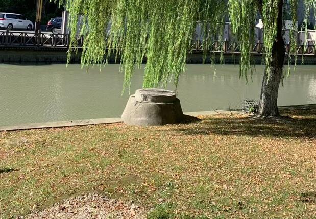 ����Ů������Ѭ������