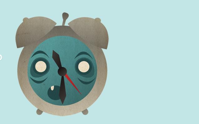 ��������ʲô��˼��