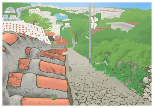 ����ҽ����Ϯ����