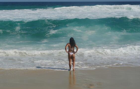 Ӣ����ѧӢ�����Ĵ�д