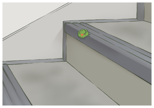 �����賿���տ���