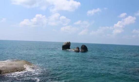 �ִ�������ʲô��˼