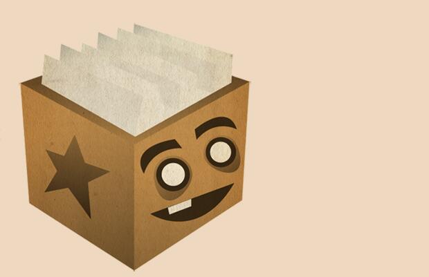 弱冠之年是多少岁