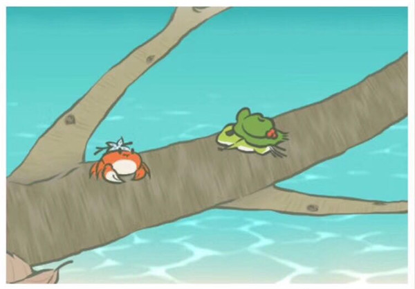 �����ǻ����Ԣ��