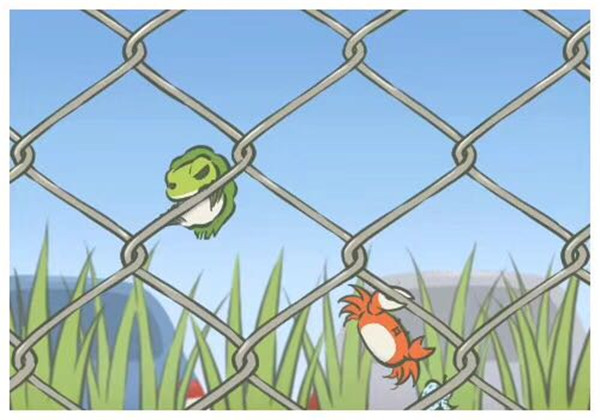 �߷�����un��ʲô��˼