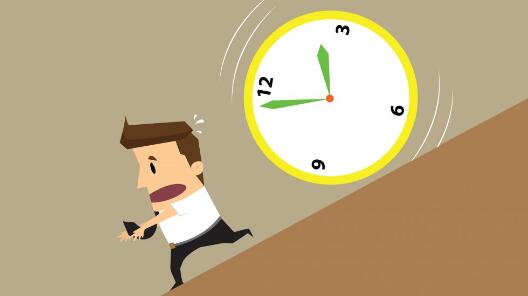 �¶ȼ�������ô��ˮ����ô��ɨ