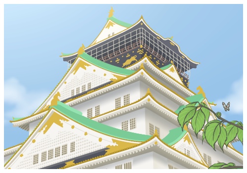 ����������Ȧ�ľ���