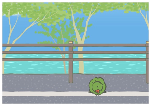 ������õĹŷ����