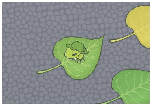 ��ѧ��һ��2020�ۺ��