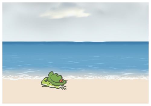 教育部谈体育老师当班主任被投诉