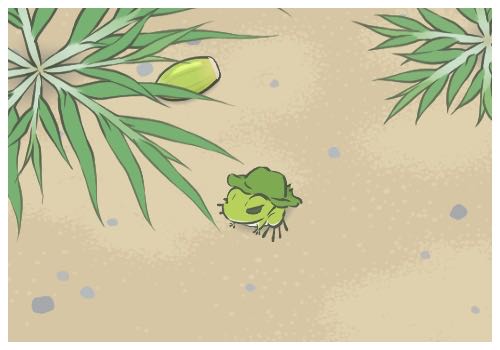 ǧ���ܻ���ǰ������