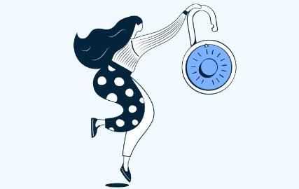 ��������ѧʲô��