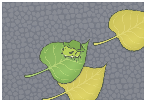 ������ѵ�����ļҺ�