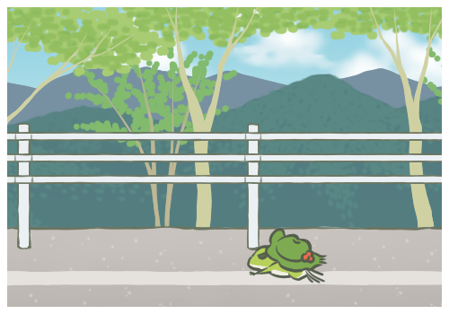 Ů���μ�����ʲôԤ��