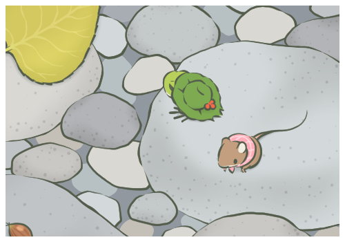 ����Ϊ�β���ƨ����