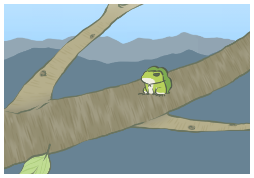 ������ʦ��Ů������׸�����