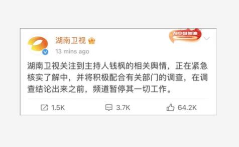 �������ӽ����Ǯ��ĺ�����ϵ