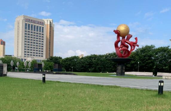 沃尔玛山姆回应涉嫌二选一