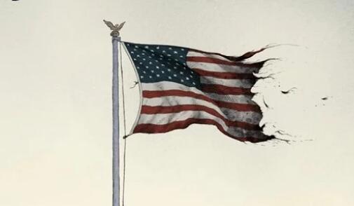 �׹������⽻���Ʊ������»�