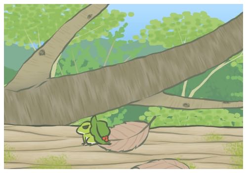 �汻�ز���Ա�����籣��Ͷ��