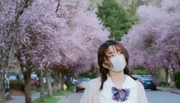 ��ż�����ʲô��