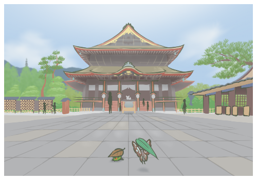 �ž��ϱ�ǰ�޿��߳���