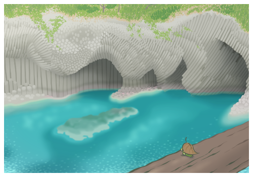 激励上进正能量句子