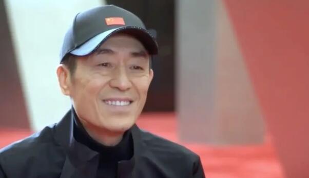 ����ı�α������»Ὺ��Ļʽ�ܵ���