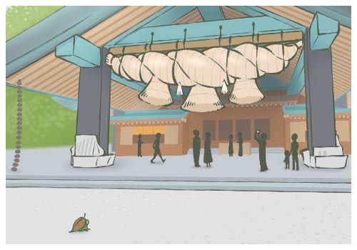 �¹��ܾ�¬��������Ȼ��