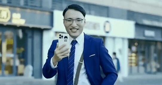 �����������������һ��ƭ��ƭɫ