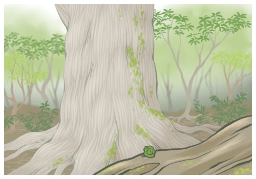 英国宣布对俄罗斯实施新一轮制裁