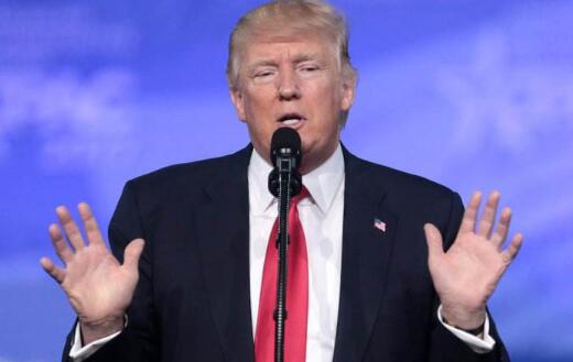 ��˹�˽�����������˺�