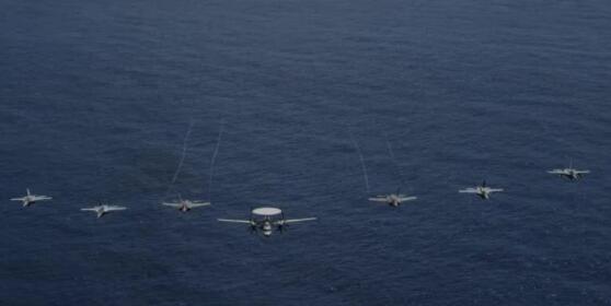 �������д��ģ������ϰ