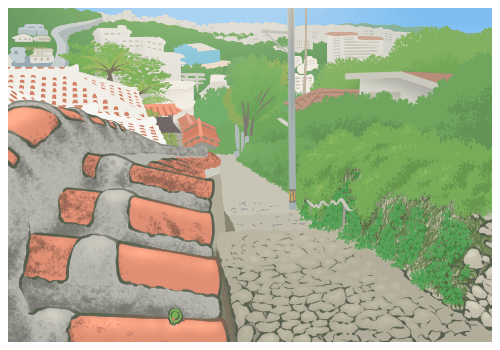 ��鷢����Ȧ�����̾�