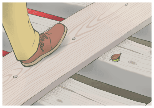 ��鷢����Ȧ�����̾�