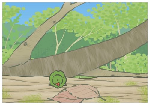 ��ϼΨ���Ķ̾���