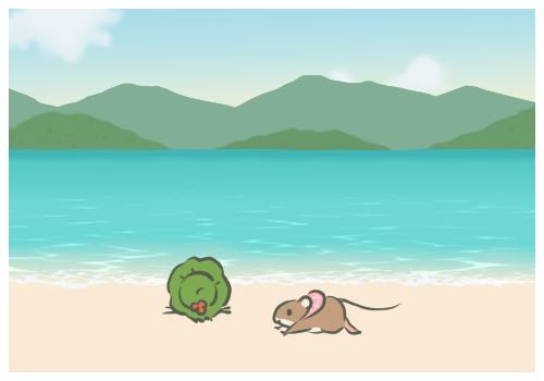 ���ľ�����ʹ�ĺ��ľ���