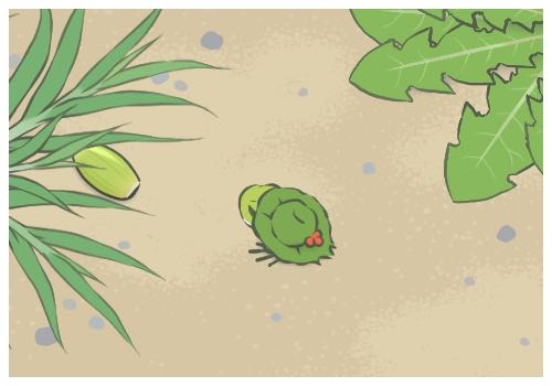 ���ﺢ�ӻ���������Ȧ��ô��