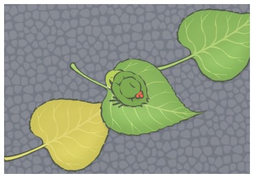 ������ί���˸еĻ�����