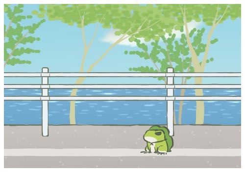 �㺢�ӿ���ʱ������Ȧ