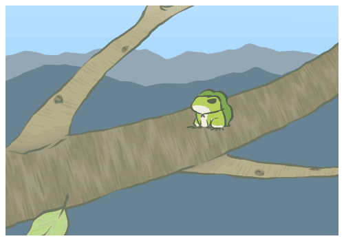 失望至极的文案简短