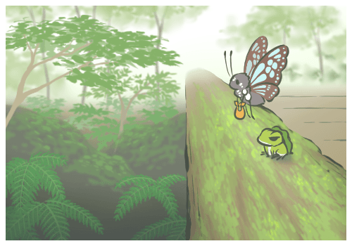 �ж��ľ��Ӿ�����¼