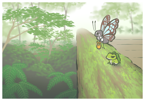 �����̵�ף�������տ���