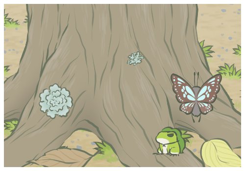 ����Ŭ��δ�����ڵľ���