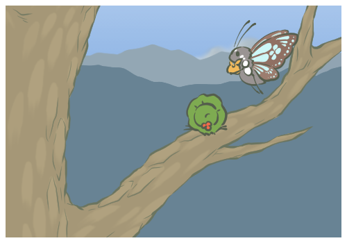 �������ĸ��Լ�̾���