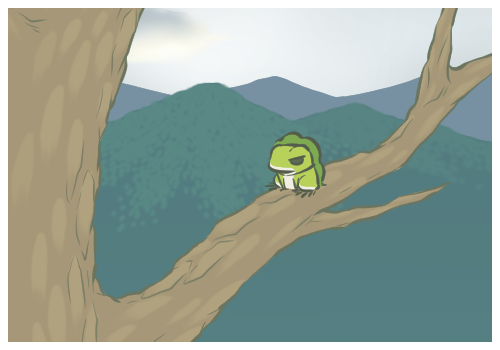 �����һ��������ʫ��