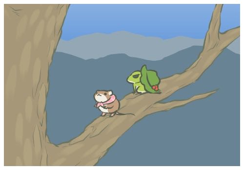 �͸����������˵�˵˵